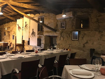 A Fábrica de Vilanova - portada