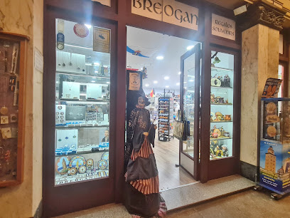 A Galeguiña 1 - portada