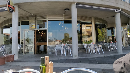 A Grelha de Sardy - portada