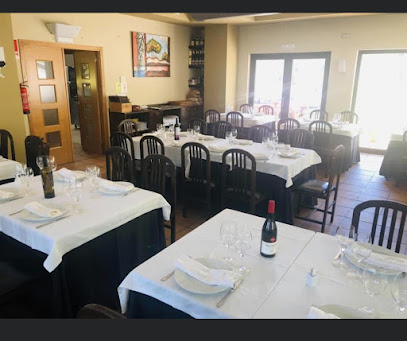 A Maquía do Muiñeiro - portada