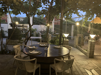 A Miña Lareira - portada