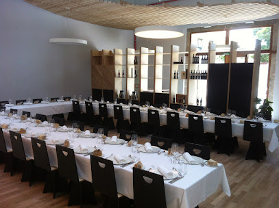 A Nave de Vidán - portada