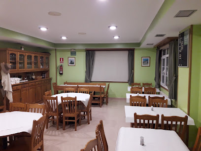 A Picotiña - portada