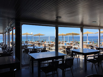 A Postiña - portada