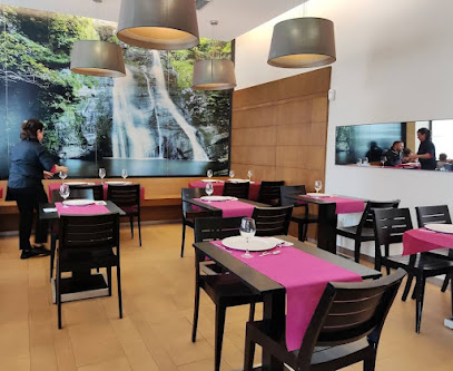 A Seimeira - portada