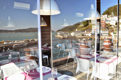 A Sobreposta - portada