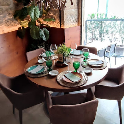 A Taberna do Trasno - portada