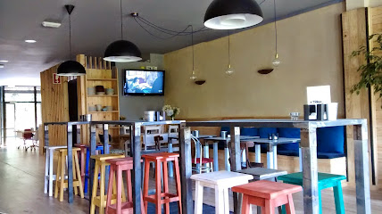 A Taboa de Picar - portada