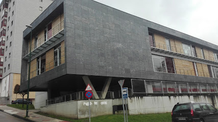 A Tasca de Mallo - portada