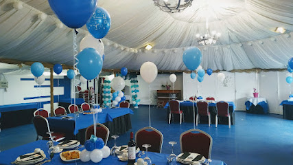 A Trasanquesa - portada