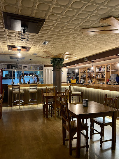 A Xeitosiña - portada