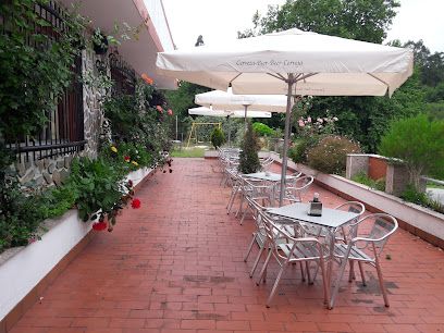 Abuelo Pintos, El - portada