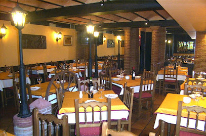 Adega dos Avós - portada