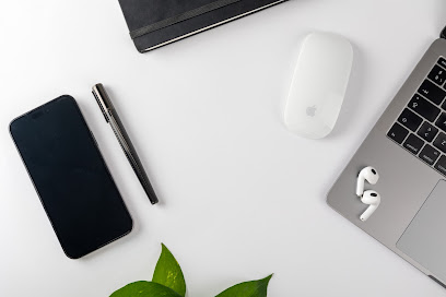 Agarimo, O - portada