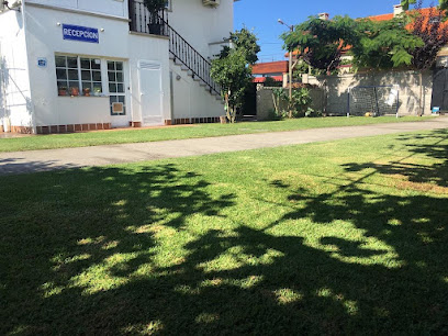 Airiños do Mar - portada