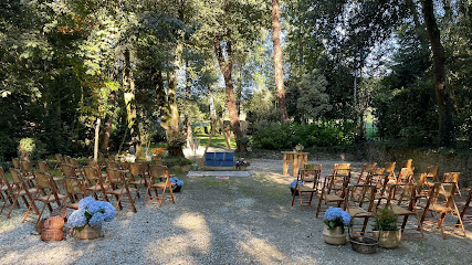 Aldea Grande - portada