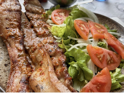 Alecrín Dourado - portada