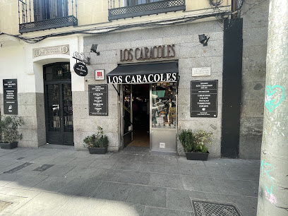 Amadeo’s Grill - portada