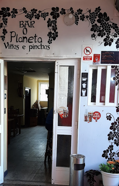 Amigos, Os - portada