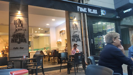 Andalucía - portada