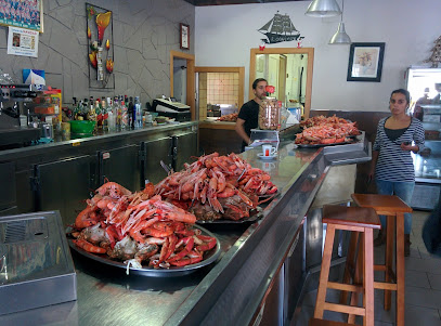 Aquí Está - portada