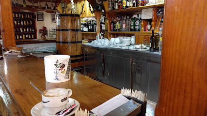 Area Blanca - portada