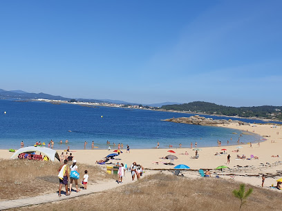 Areagrande - portada