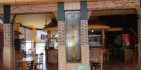 Arrancadeira - portada