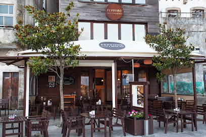 As Baleas Fisterra - portada