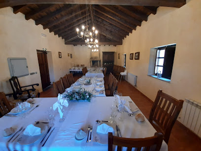 As Canteiras - portada