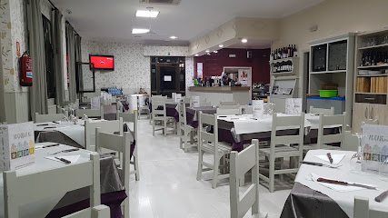 As Carballas - portada