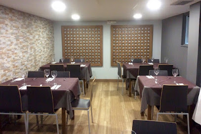 As Lanchiñas - portada