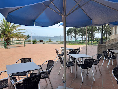 As Vizocas - portada