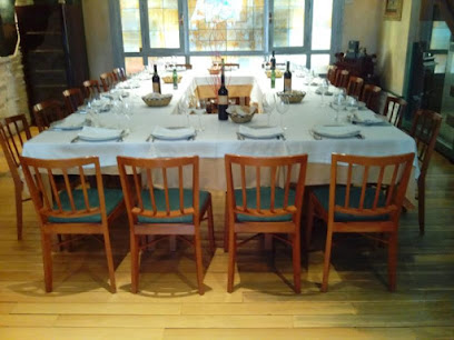 Asador Siglo Xxi - portada