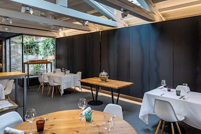 Auga e Sal - portada