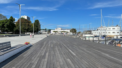 Beiramar Ii - portada