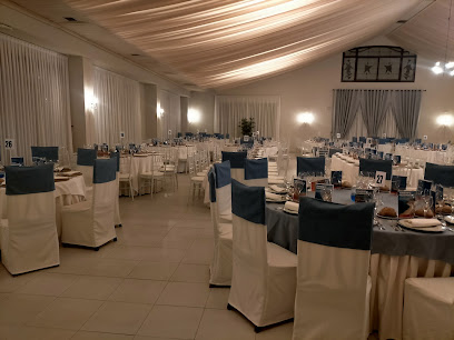 Betanzos-2 - portada