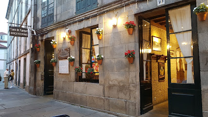 Bierzo Enxebre - portada