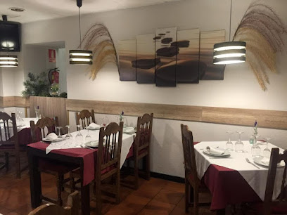 Boliche Criollo - portada