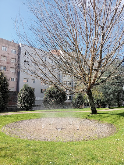 Camelias, Las - portada