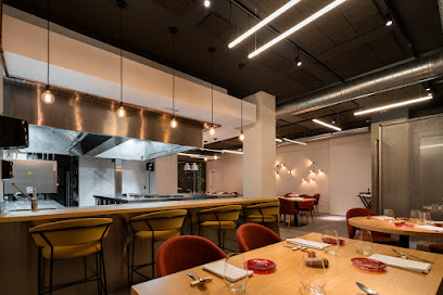 Camiño do Inglés - portada