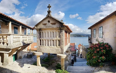 Camioneiro, O - portada