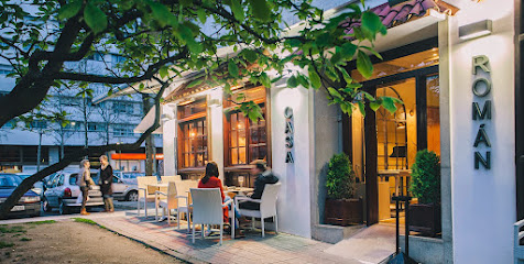 Canaria, Casa - portada