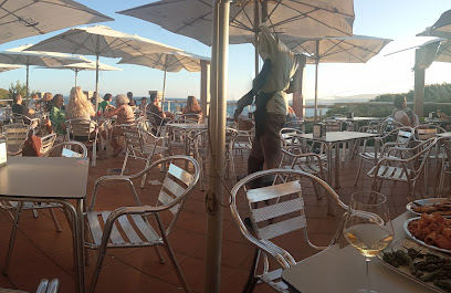 Cany-Playa - portada