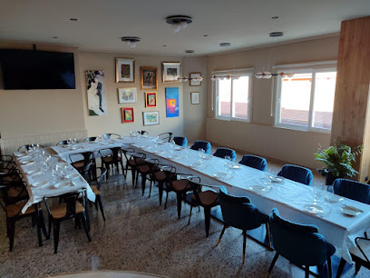 Carballeda de Avia - portada