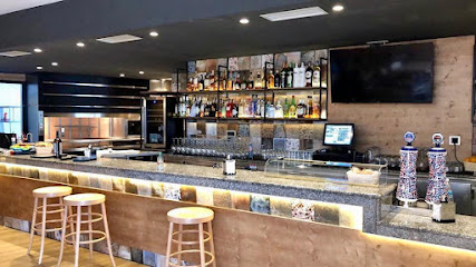 Casa Barral - portada