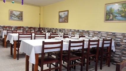 Casa Bibiana - portada