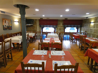 Casa Bonín - portada