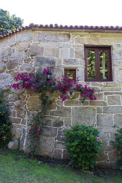 Casa Calvar - portada