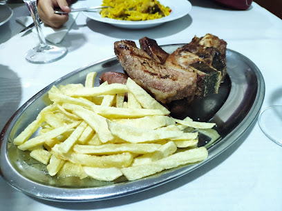 Casa Cañoto - portada